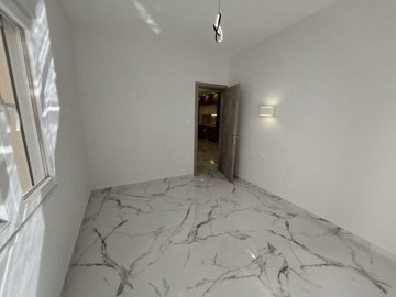 Photo 9 - Apartment 96 m² in Thessaloniki