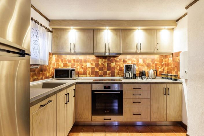 Image No.10-2 Bed Maisonette for sale