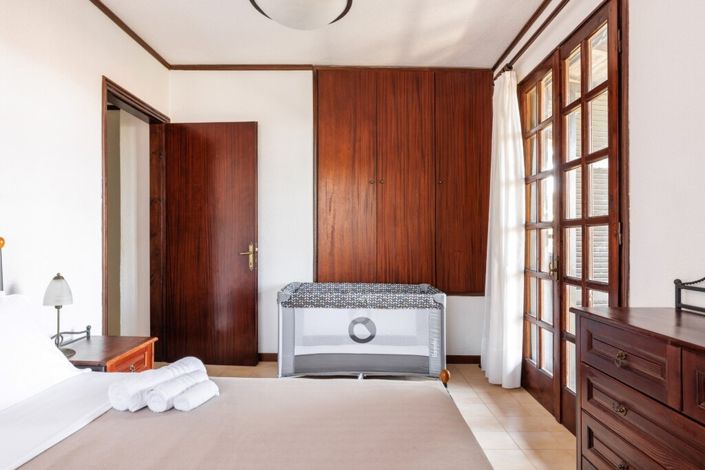 Image No.14-2 Bed Maisonette for sale
