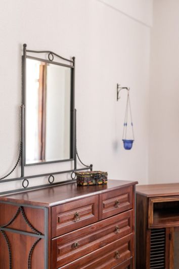 Image No.15-2 Bed Maisonette for sale