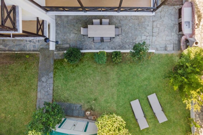 Image No.3-2 Bed Maisonette for sale