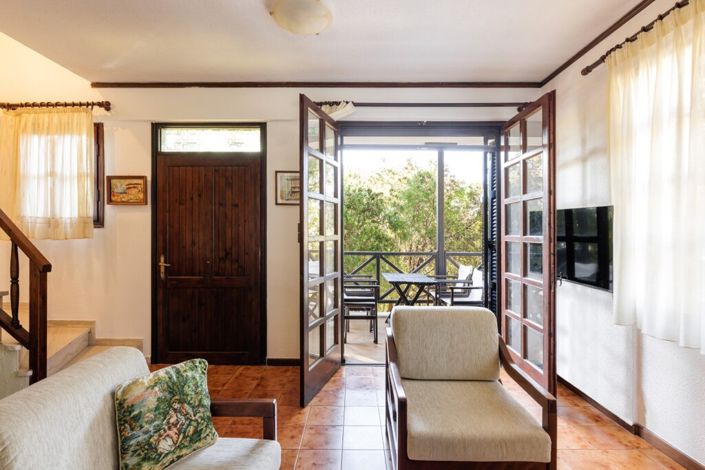 Image No.5-2 Bed Maisonette for sale