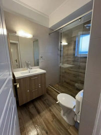 Photo 10 - Apartment 90 m² in Attica