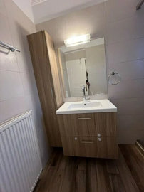 Photo 11 - Apartment 90 m² in Attica