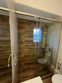 Photo 12 - Apartment 90 m² in Attica