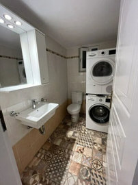 Photo 13 - Apartment 90 m² in Attica