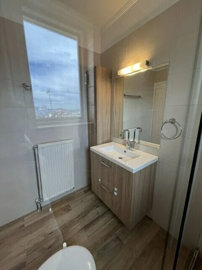 Photo 14 - Apartment 90 m² in Attica