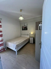 Photo 15 - Apartment 90 m² in Attica