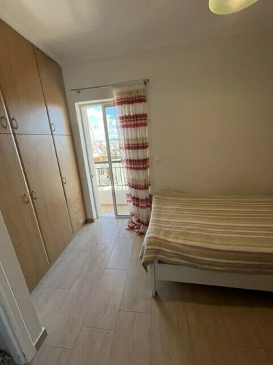 Image No.16-3 Bed Flat for sale