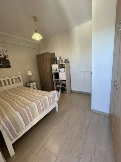 Image No.17-3 Bed Flat for sale