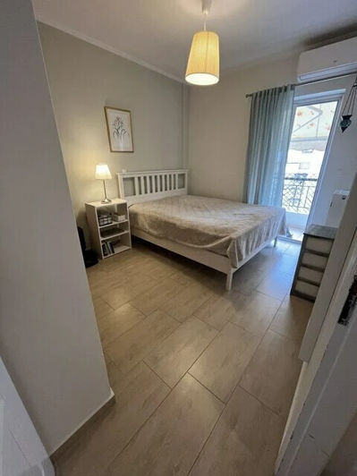 Image No.18-3 Bed Flat for sale