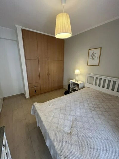 Image No.19-3 Bed Flat for sale