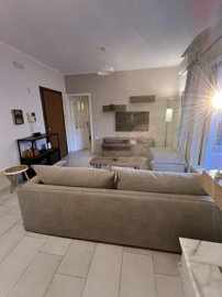 Photo 2 - Apartment 90 m² in Attica