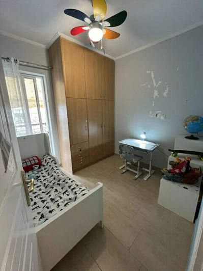 Image No.20-3 Bed Flat for sale