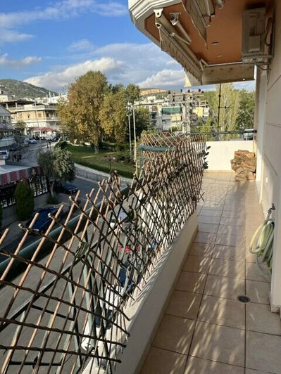 Image No.21-3 Bed Flat for sale