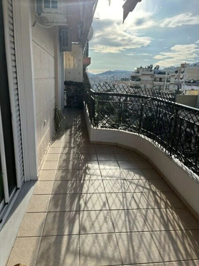 Image No.22-3 Bed Flat for sale