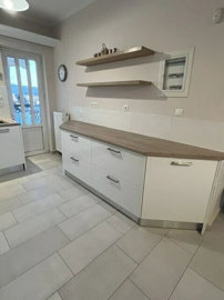 Photo 5 - Apartment 90 m² in Attica