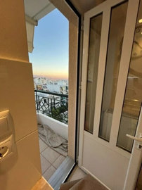 Photo 6 - Apartment 90 m² in Attica