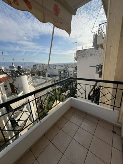 Image No.7-3 Bed Flat for sale