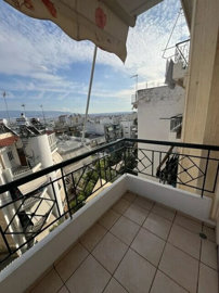 Photo 7 - Apartment 90 m² in Attica