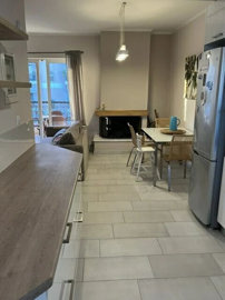 Photo 8 - Apartment 90 m² in Attica