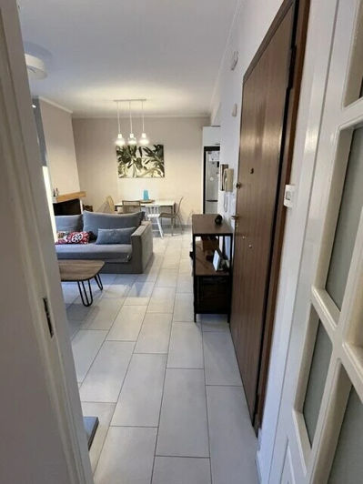 Image No.9-3 Bed Flat for sale