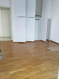 Photo 12 - Apartment 65 m² in Attica