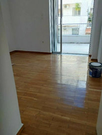 Photo 13 - Apartment 65 m² in Attica