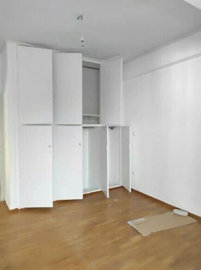 Photo 14 - Apartment 65 m² in Attica