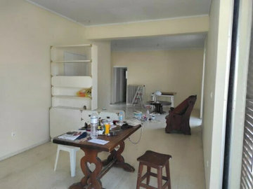 Photo 4 - Apartment 65 m² in Attica