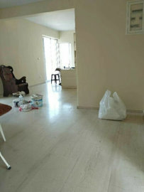 Photo 6 - Apartment 65 m² in Attica