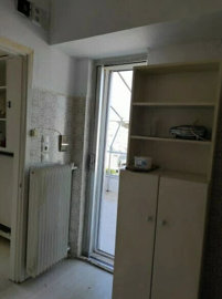 Photo 9 - Apartment 65 m² in Attica