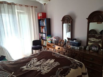 Photo 12 - Apartment 104 m² in Ionian Islands