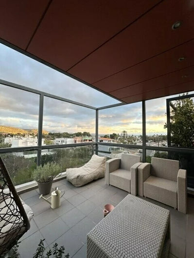 Image No.1-3 Bed Maisonette for sale