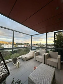 Photo 1 - Townhouse 125 m² in Attica