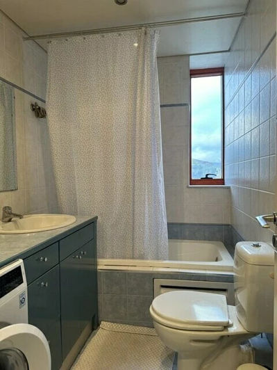 Image No.10-3 Bed Maisonette for sale