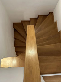 Photo 11 - Townhouse 125 m² in Attica