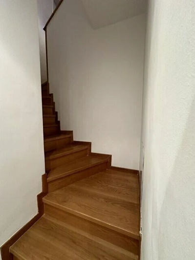 Image No.12-3 Bed Maisonette for sale