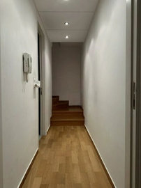 Photo 13 - Townhouse 125 m² in Attica