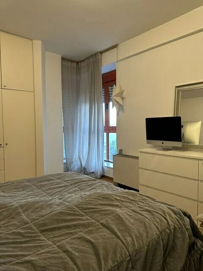 Image No.14-3 Bed Maisonette for sale