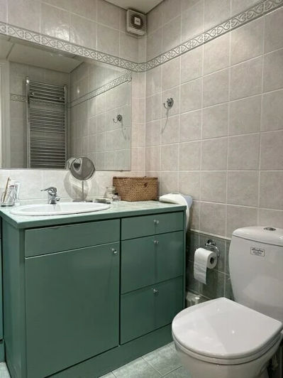 Image No.15-3 Bed Maisonette for sale