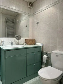 Photo 15 - Townhouse 125 m² in Attica