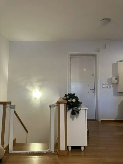 Image No.16-3 Bed Maisonette for sale