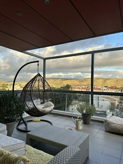 Image No.17-3 Bed Maisonette for sale