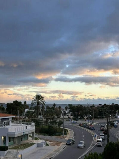 Image No.18-3 Bed Maisonette for sale