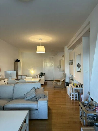 Image No.2-3 Bed Maisonette for sale