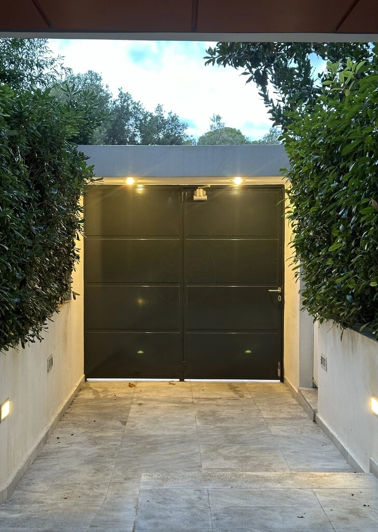 Image No.20-3 Bed Maisonette for sale