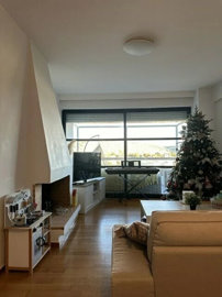 Photo 4 - Townhouse 125 m² in Attica