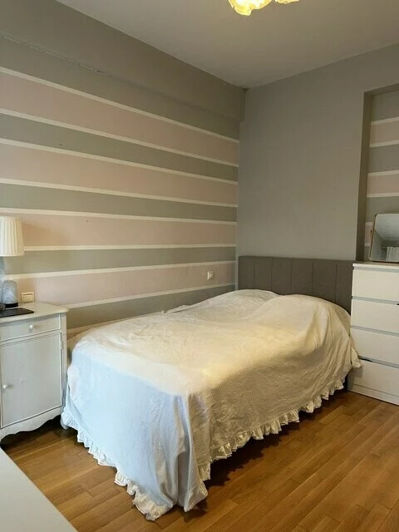 Image No.5-3 Bed Maisonette for sale