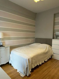 Photo 5 - Townhouse 125 m² in Attica